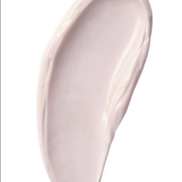 No7 RESTORE AND RENEW FACE & NECK DAY SPF & NIGHT - Picture 4 of 7